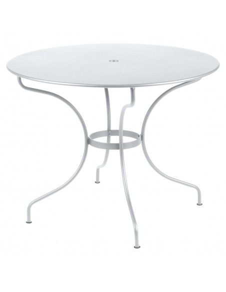 opera--table-d96-blanc-coton.jpg
