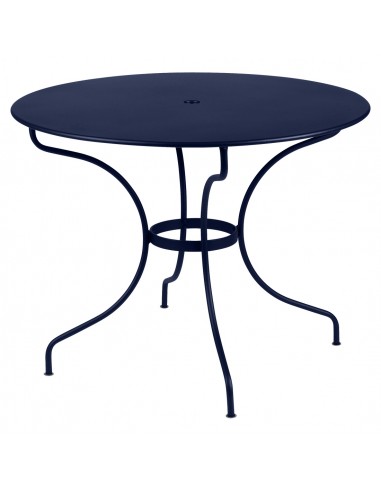 opera--table-d96-bleu-abysse.jpg