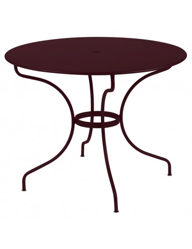 opera--table-d96-cerise-noire.jpg