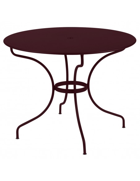 opera--table-d96-cerise-noire.jpg