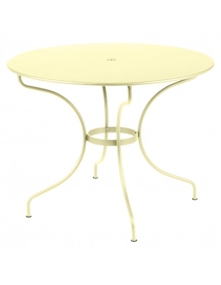 opera--table-d96-citron-givre.jpg