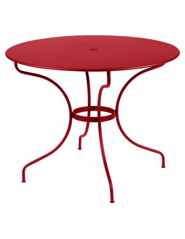 opera--table-d96-coquelicot.jpg