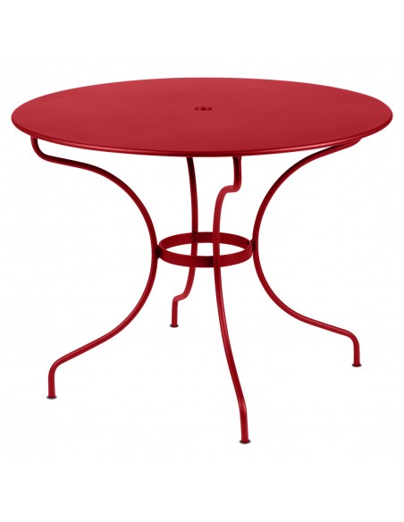 opera--table-d96-coquelicot.jpg