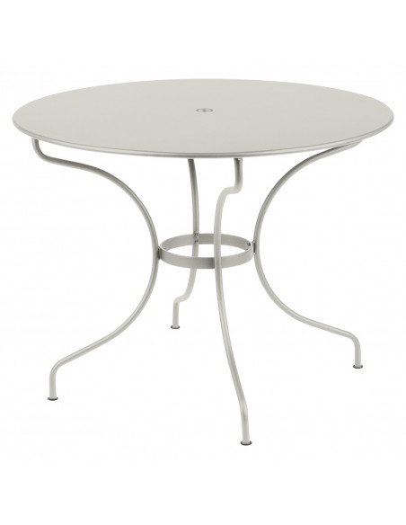 opera--table-d96-gris-argile.jpg