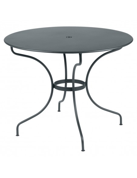 opera--table-d96-gris-orage.jpg