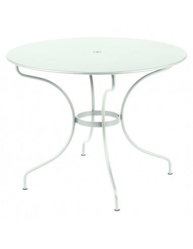 opera--table-d96-menthe-glaciale.jpg