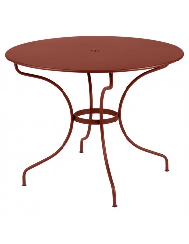 opera--table-d96-ocre-rouge.jpg
