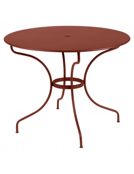 opera--table-d96-ocre-rouge.jpg