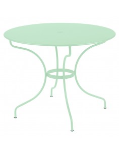 opera--table-d96-bleu-acapulco.jpg 2