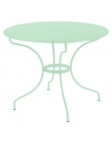 opera--table-d96-vert-opaline.jpg