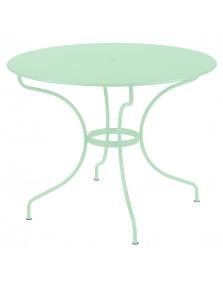 opera--table-d96-vert-opaline.jpg