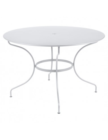 opera--table-d117-blanc-coton.jpg