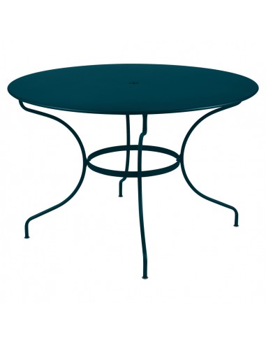 opera--table-d117-bleu-acapulco.jpg