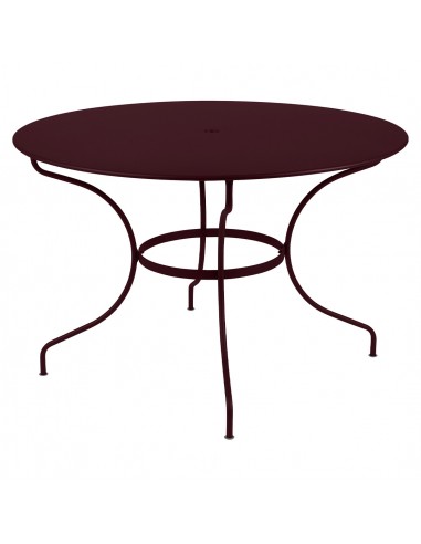 opera--table-d117-cerise-noire.jpg