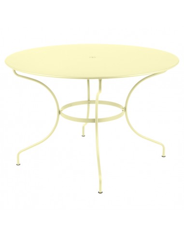 opera--table-d117-citron-givre.jpg