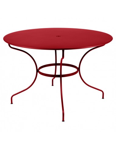 opera--table-d117-coquelicot.jpg