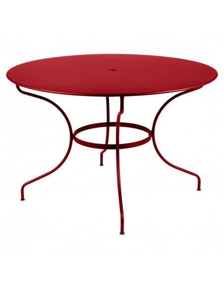 opera--table-d117-coquelicot.jpg