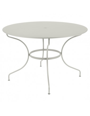 opera--table-d117-gris-argile.jpg