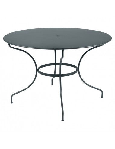 opera--table-d117-gris-orage.jpg