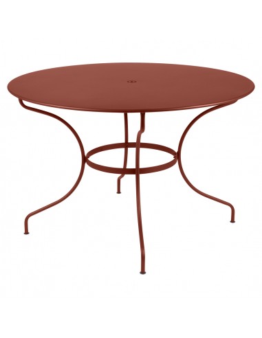 opera--table-d117-ocre-rouge.jpg