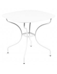 opera--table-82x82-carronde-blanc-coton.jpg