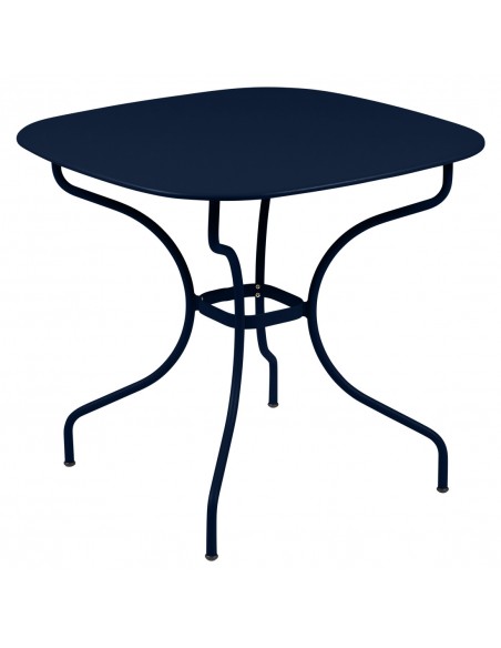 opera--table-82x82-carronde-bleu-abysse.jpg