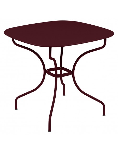 opera--table-82x82-carronde-cerise-noire.jpg