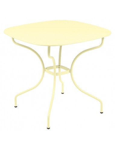 opera--table-82x82-carronde-citron-givre.jpg