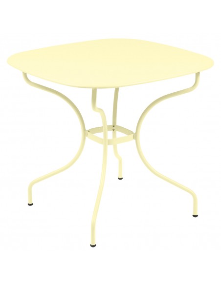 opera--table-82x82-carronde-citron-givre.jpg