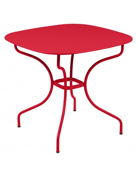 opera--table-82x82-carronde-coquelicot.jpg
