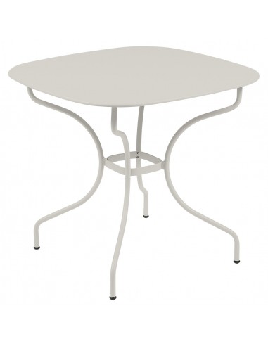 opera--table-82x82-carronde-gris-argile.jpg