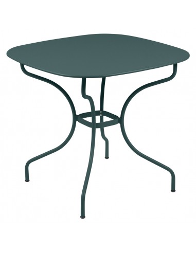 opera--table-82x82-carronde-gris-orage.jpg