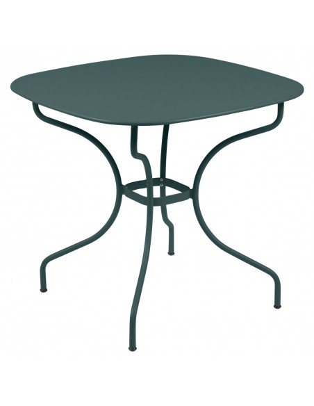 opera--table-82x82-carronde-gris-orage.jpg