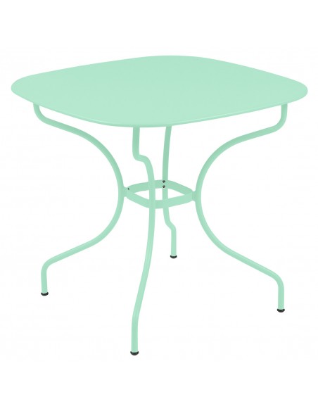 opera--table-82x82-carronde-vert-opaline.jpg