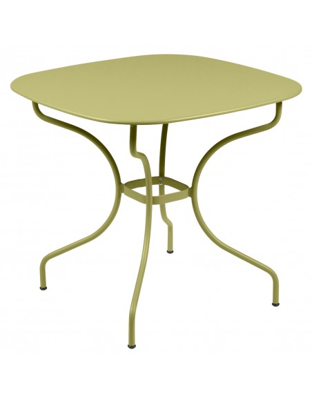 opera--table-82x82-carronde-vert-tilleul.jpg