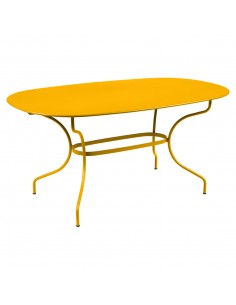 opera--table-160x90-miel.jpg