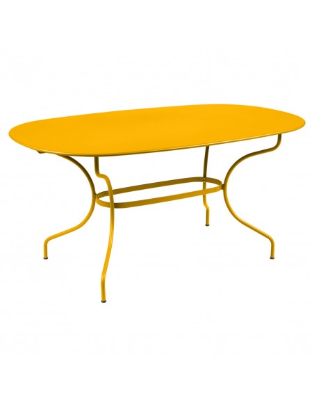 opera--table-160x90-miel.jpg
