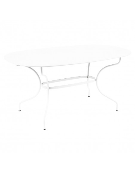 opera--table-160x90-blanc-coton.jpg