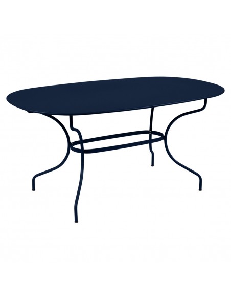 opera--table-160x90-bleu-abysse.jpg