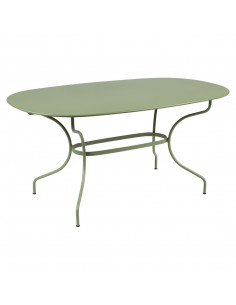 opera--table-160x90-miel.jpg 2
