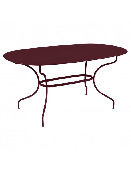 opera--table-160x90-cerise-noire.jpg