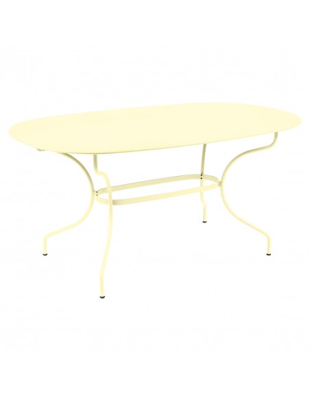 opera--table-160x90-citron-givre.jpg