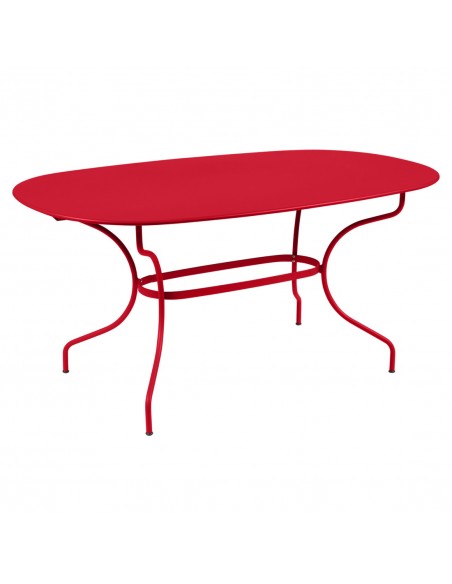 opera--table-160x90-coquelicot.jpg
