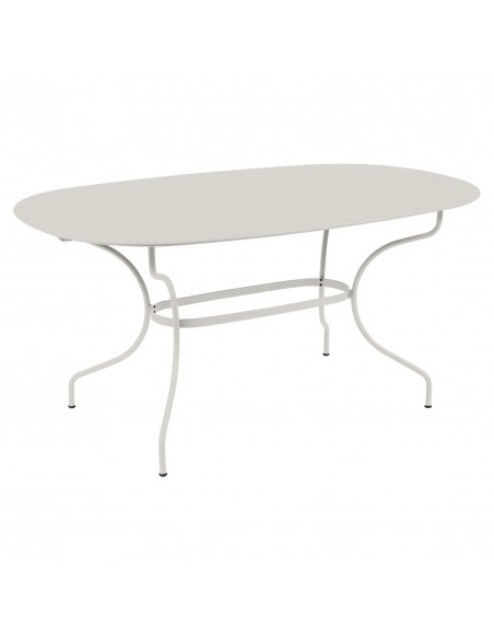 opera--table-160x90-gris-argile.jpg