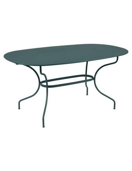 opera--table-160x90-gris-orage.jpg