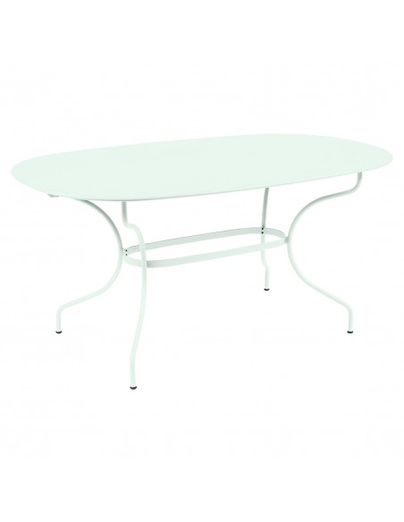 opera--table-160x90-menthe-glaciale.jpg