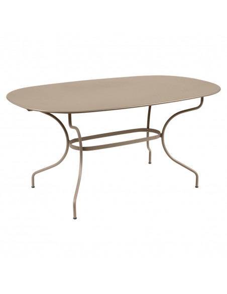 opera--table-160x90-muscade.jpg