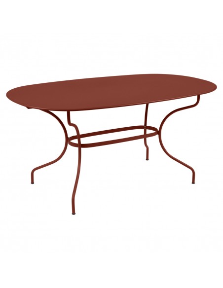 opera--table-160x90-ocre-rouge.jpg