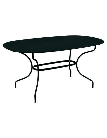 opera--table-160x90-reglisse.jpg