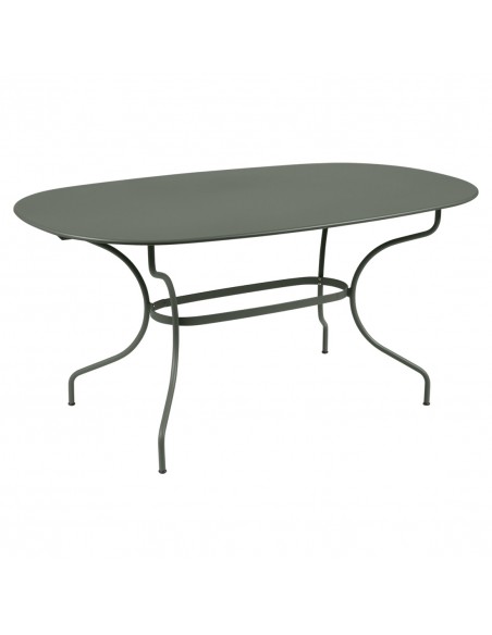 opera--table-160x90-romarin.jpg